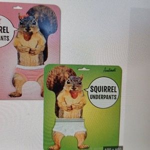 Meet your Posher, Lea